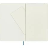 Блокнот Moleskine QP616B35