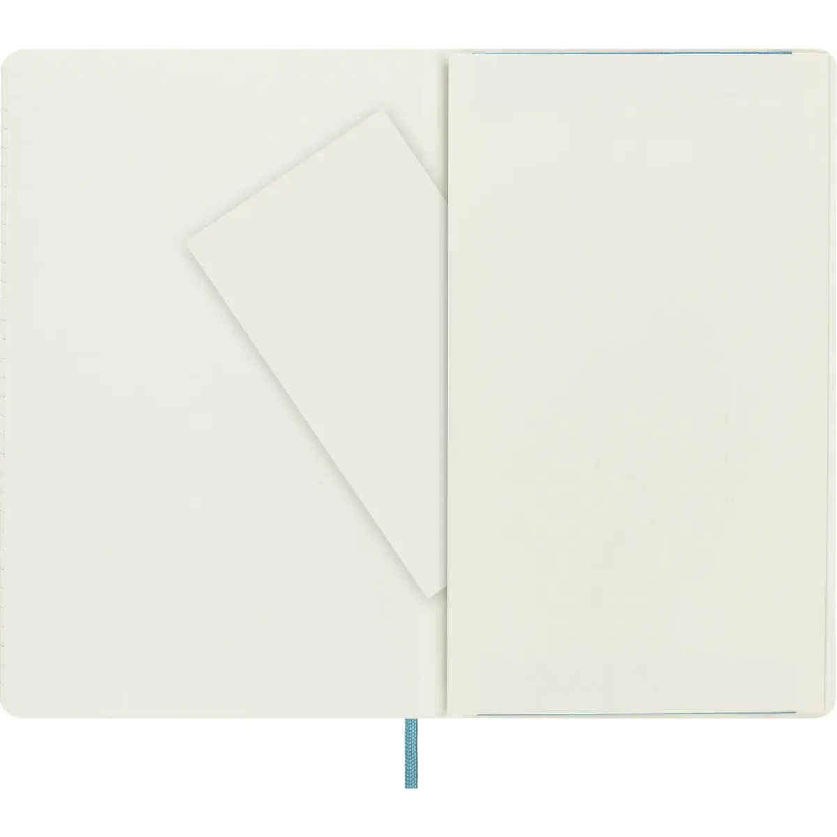 Блокнот Moleskine QP616B35 - фото 5