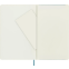 Блокнот Moleskine QP616B35 - фото 5