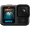 Экшн-камера GoPro HERO13 Black - CHDHX-131-RW
