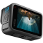 Экшн-камера GoPro HERO13 Black - CHDHX-131-RW - фото 4