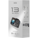 Экшн-камера GoPro HERO13 Black (CHDHX-131-RW)