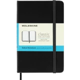 Блокнот Moleskine MM713