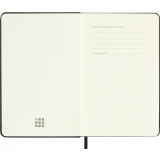 Блокнот Moleskine MM713