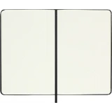 Блокнот Moleskine MM713