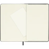 Блокнот Moleskine MM713