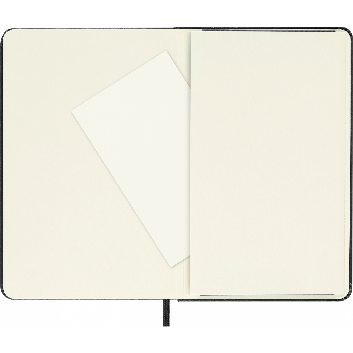 Блокнот Moleskine MM713 - фото 5