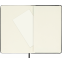 Блокнот Moleskine MM713 - фото 5