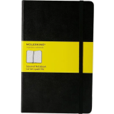 Блокнот Moleskine QP061