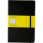 Блокнот Moleskine QP061