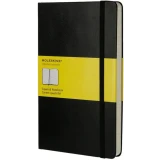 Блокнот Moleskine QP061