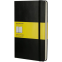 Блокнот Moleskine QP061 - фото 2