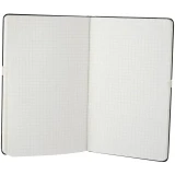 Блокнот Moleskine QP061