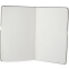 Блокнот Moleskine QP061 - фото 3