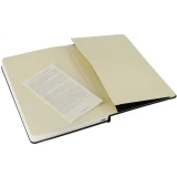 Блокнот Moleskine QP061