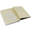 Блокнот Moleskine QP061 - фото 4