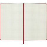 Блокнот Moleskine QP061R