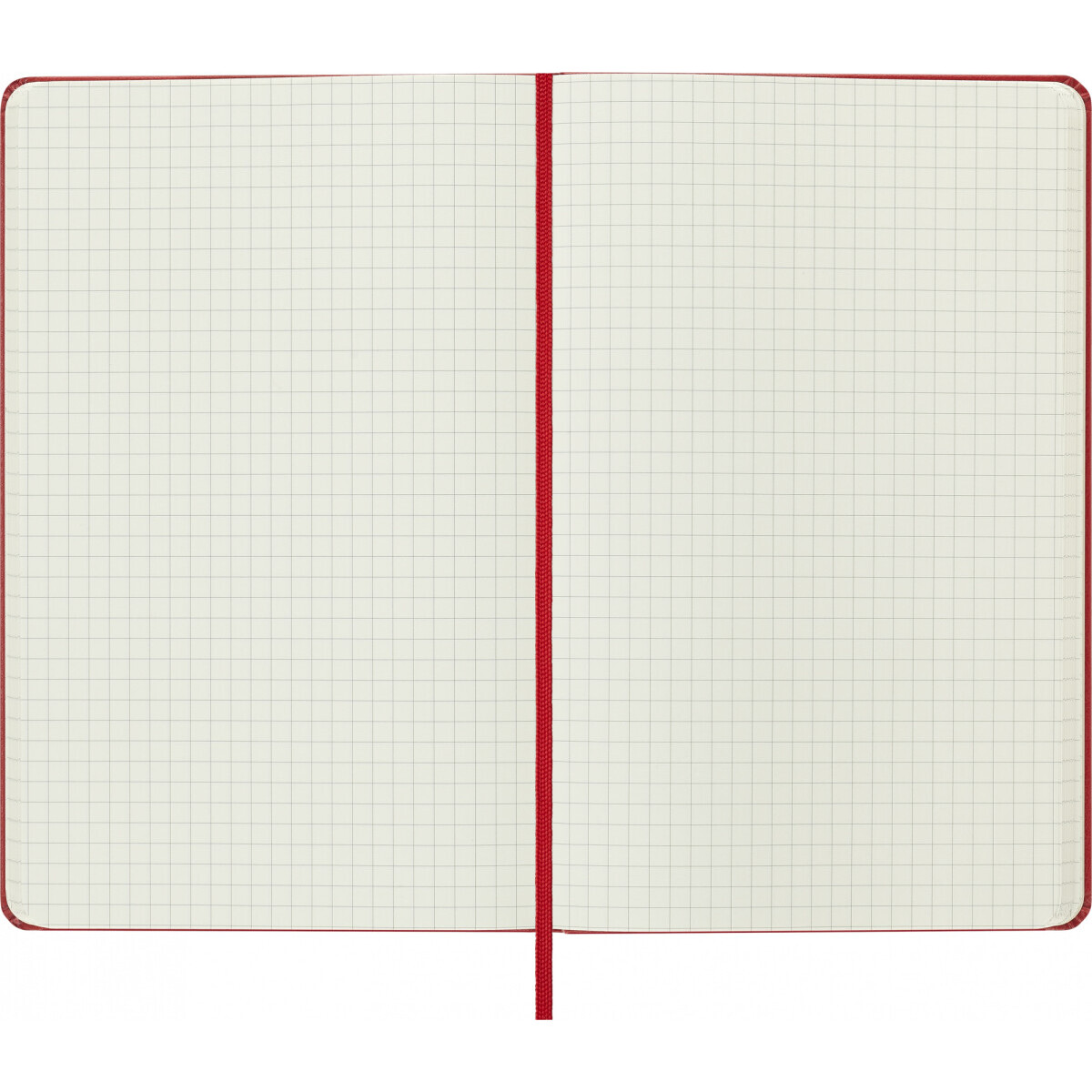 Блокнот Moleskine QP061R - фото 5