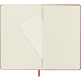 Блокнот Moleskine QP061R