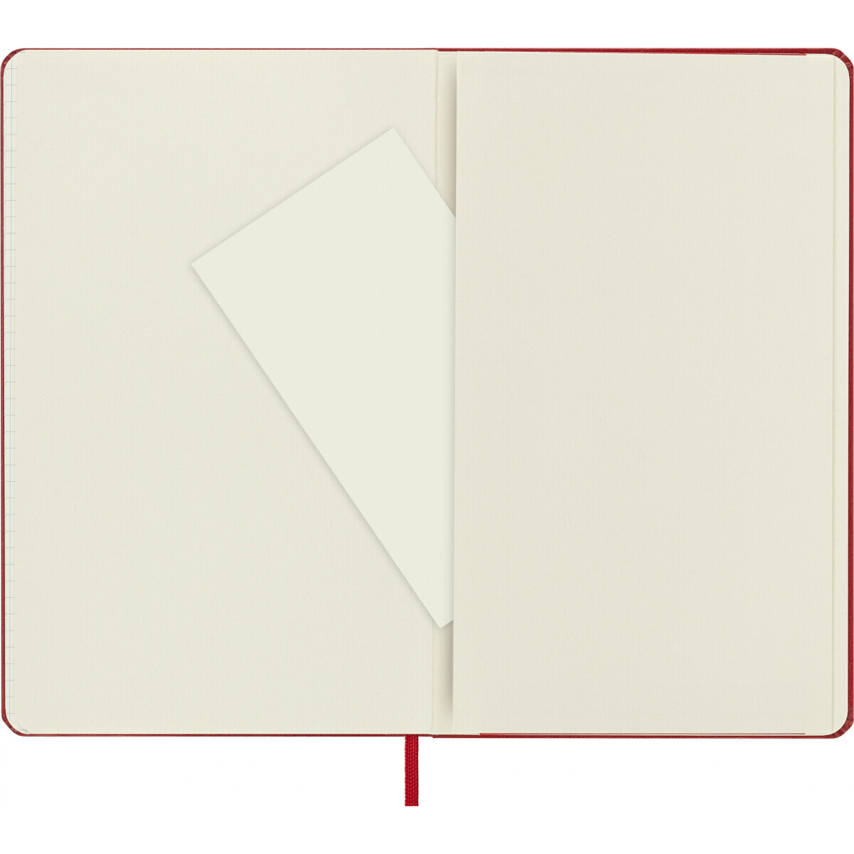 Блокнот Moleskine QP061R - фото 6