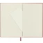 Блокнот Moleskine QP061R - фото 6