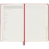 Блокнот Moleskine PASRECP