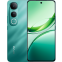 Смартфон Vivo V50 Lite 4G 8/256Gb Silk Green (V2441)