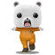 Фигурка Funko Pop! Bepo (Flocked) - 84987