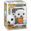 Фигурка Funko Pop! Bepo (Flocked) - 84987 - фото 2