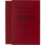 Блокнот Moleskine PASWINE