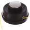 Катушка для триммера CHAMPION C5123