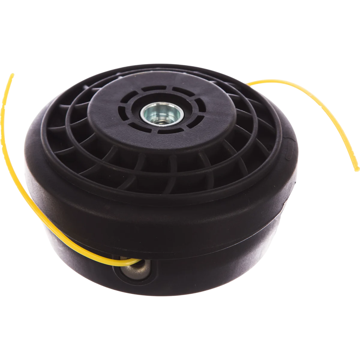 Катушка для триммера CHAMPION C5123 - фото 2