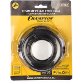 Катушка для триммера CHAMPION C5123