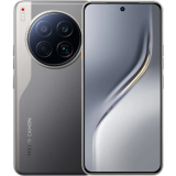 Смартфон TECNO Camon 40 Premier 12/256Gb Galaxy Black (CM8 256+12 GALAXY BLACK)