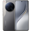 Смартфон TECNO Camon 40 Premier 12/256Gb Galaxy Black - CM8 256+12 GALAXY BLACK