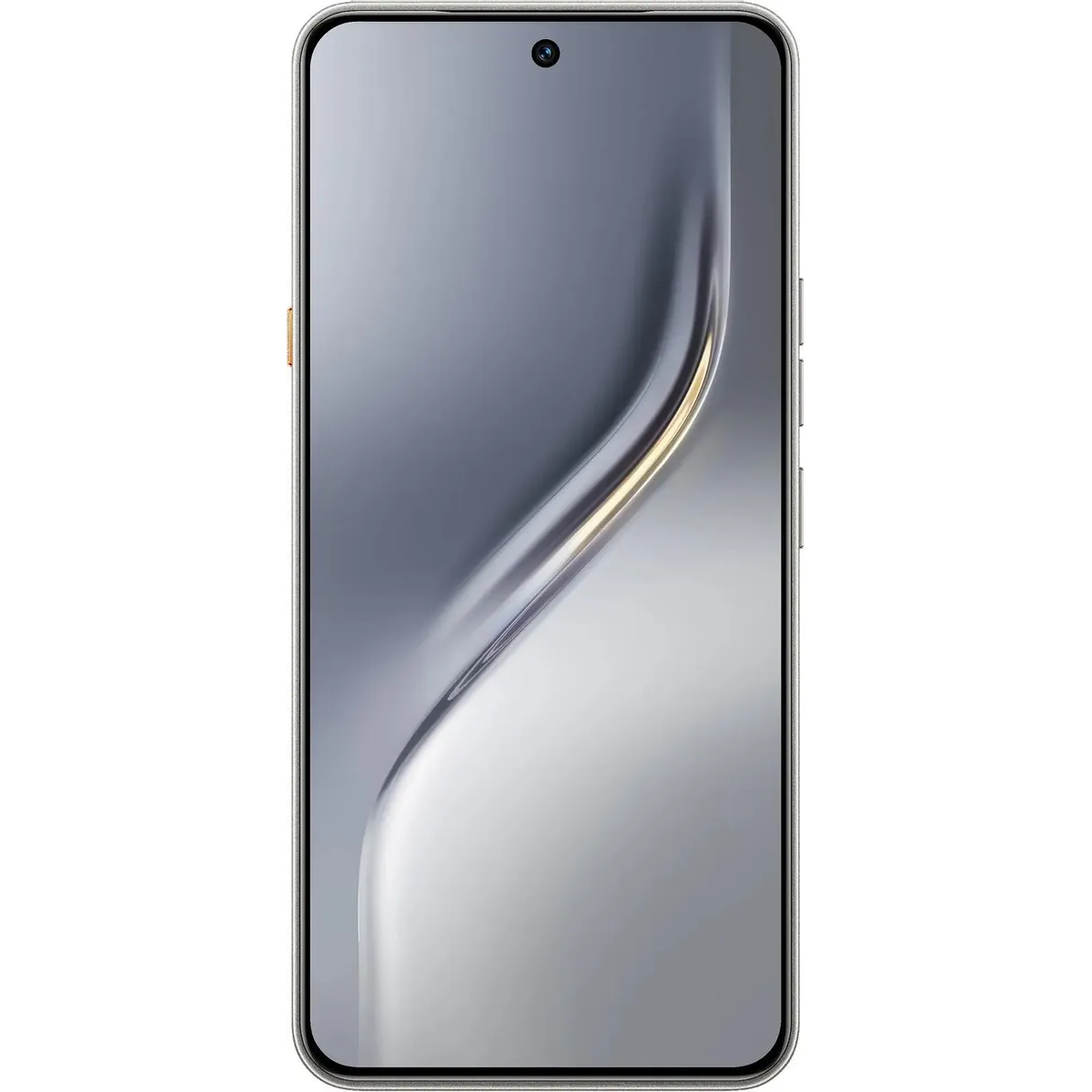 Смартфон TECNO Camon 40 Premier 12/256Gb Galaxy Black - CM8 256+12 GALAXY BLACK - фото 2