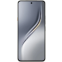 Смартфон TECNO Camon 40 Premier 12/256Gb Galaxy Black - CM8 256+12 GALAXY BLACK - фото 2