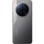Смартфон TECNO Camon 40 Premier 12/256Gb Galaxy Black - CM8 256+12 GALAXY BLACK - фото 3