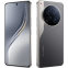 Смартфон TECNO Camon 40 Premier 12/256Gb Galaxy Black - CM8 256+12 GALAXY BLACK - фото 4