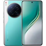 Смартфон TECNO Camon 40 Premier 12/256Gb Emerald Glow Green (CM8 256+12 EMERALD LAKE GREEN)