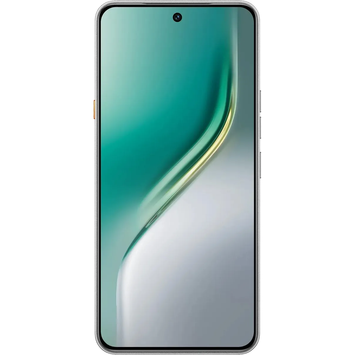 Смартфон TECNO Camon 40 Premier 12/256Gb Emerald Glow Green - CM8 256+12 EMERALD LAKE GREEN - фото 2
