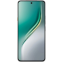 Смартфон TECNO Camon 40 Premier 12/256Gb Emerald Glow Green - CM8 256+12 EMERALD LAKE GREEN - фото 2