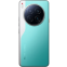 Смартфон TECNO Camon 40 Premier 12/256Gb Emerald Glow Green - CM8 256+12 EMERALD LAKE GREEN - фото 3