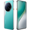 Смартфон TECNO Camon 40 Premier 12/256Gb Emerald Glow Green - CM8 256+12 EMERALD LAKE GREEN - фото 4