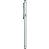 Смартфон TECNO Camon 40 Premier 12/256Gb Emerald Glow Green (CM8 256+12 EMERALD LAKE GREEN)