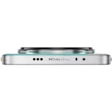 Смартфон TECNO Camon 40 Premier 12/256Gb Emerald Glow Green (CM8 256+12 EMERALD LAKE GREEN)