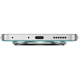 Смартфон TECNO Camon 40 Premier 12/256Gb Emerald Glow Green (CM8 256+12 EMERALD LAKE GREEN)