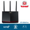 Wi-Fi маршрутизатор (роутер) ASUS RT-AX86U Pro - фото 15