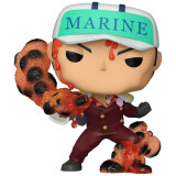Фигурка Funko Pop! Sakazuki (84953)