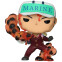 Фигурка Funko Pop! Sakazuki - 84953